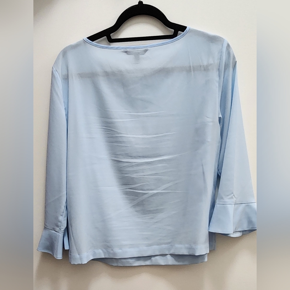 Blouse - Picture 2 of 2